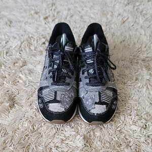 ASICS Gel Lyte 3 'Peacoat' HN7T0-5896